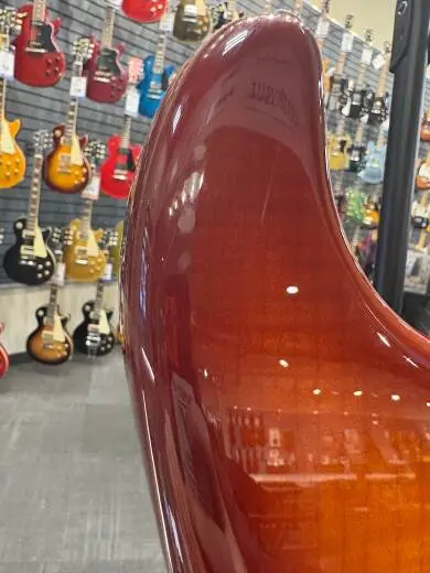 Fender - 014-4553-552 2